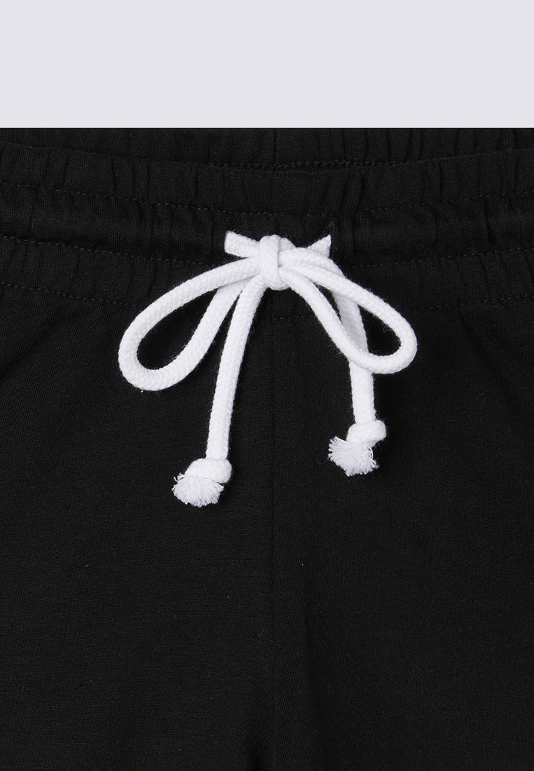 Woman Gym shorts