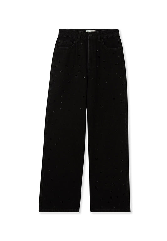 Woman's  Long pants jeans