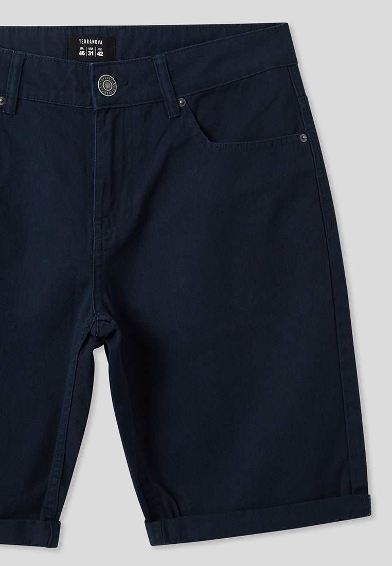 Man Short pants
