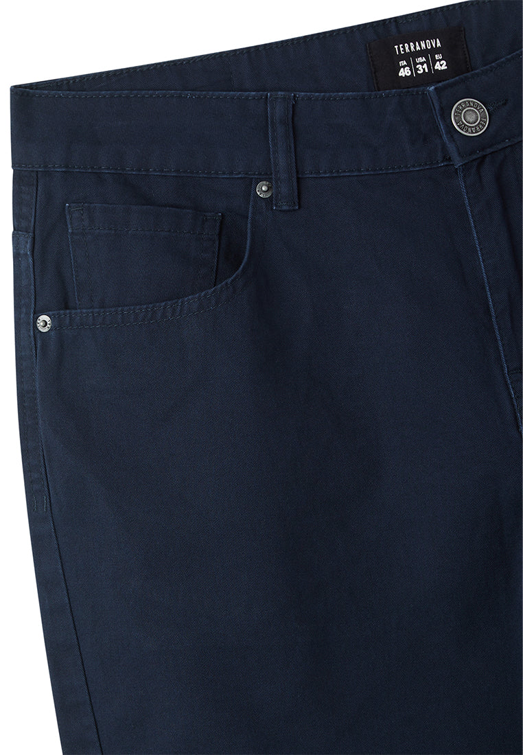 Man Short pants