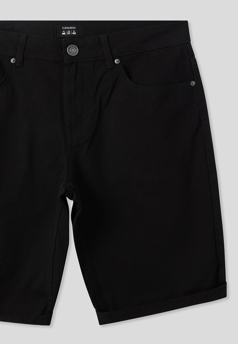 Man Short pants