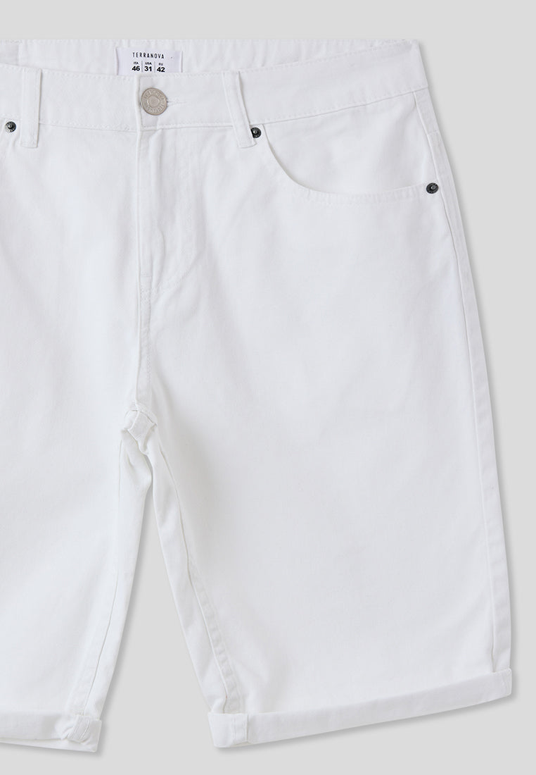 Man Short pants