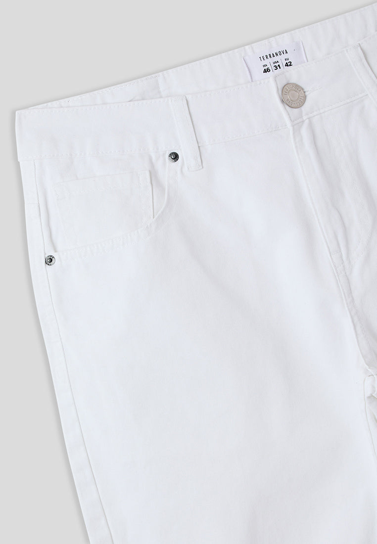 Man Short pants