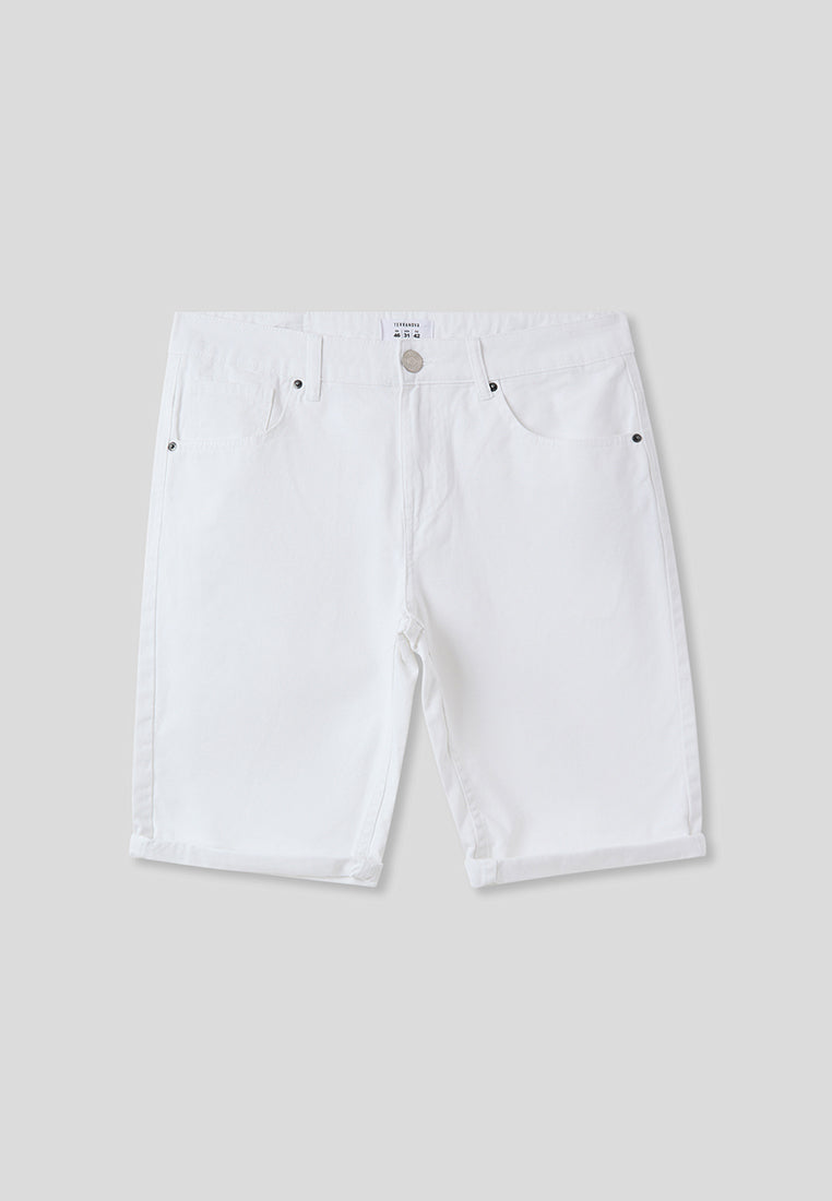 Man Short pants