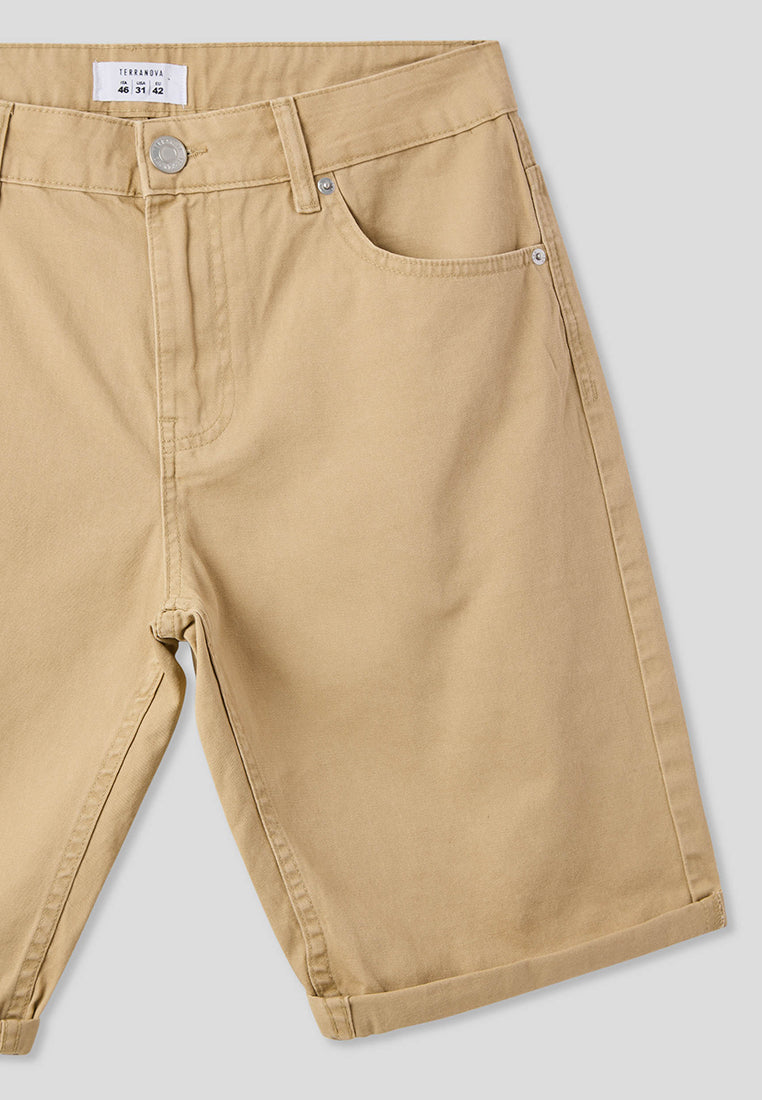 Man Short pants