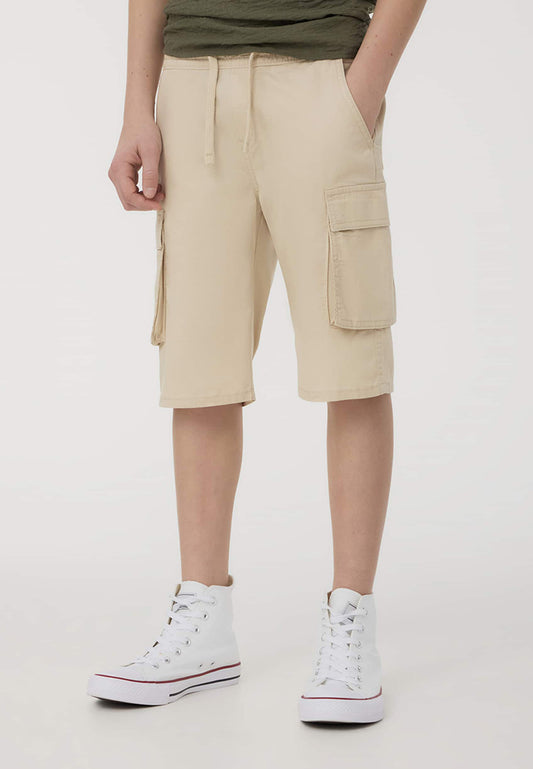 Kids Boys Short pants