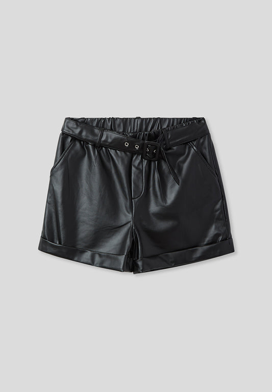 Kids Girls Short pants
