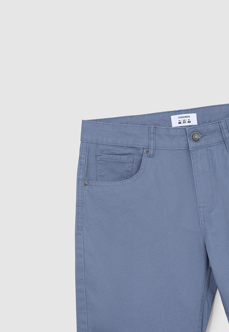 Man Short pants