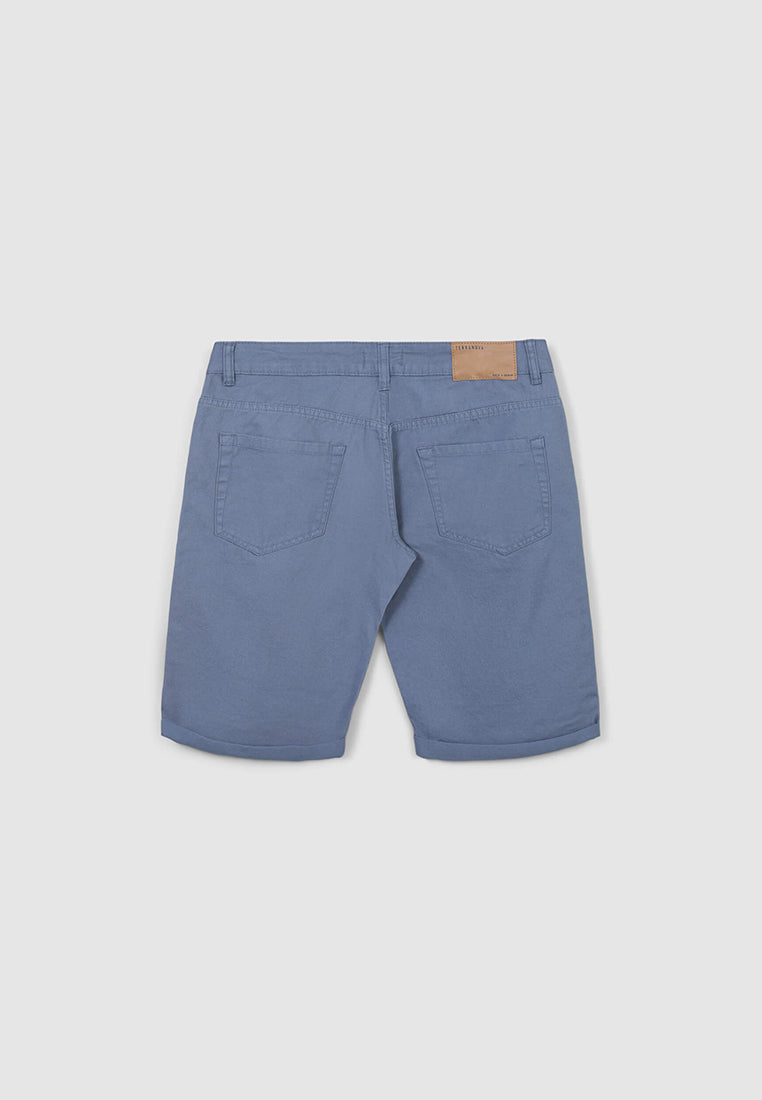 Man Short pants