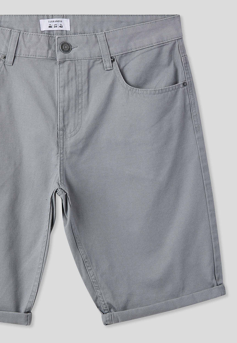 Man Short pants