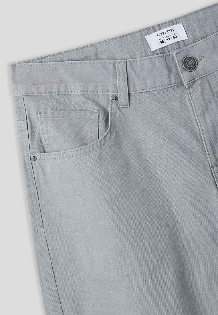 Man Short pants