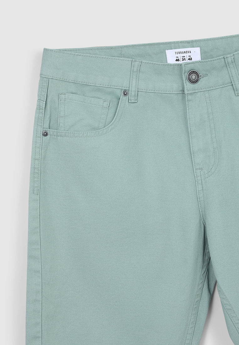 Man Short pants