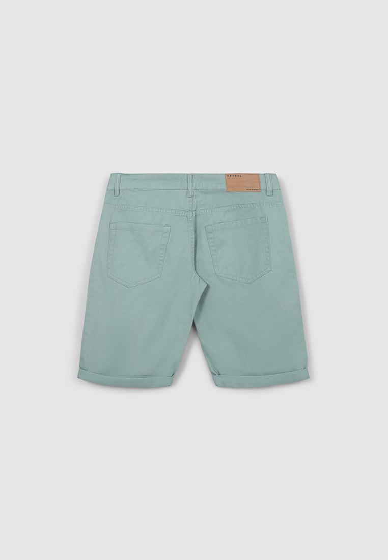 Man Short pants