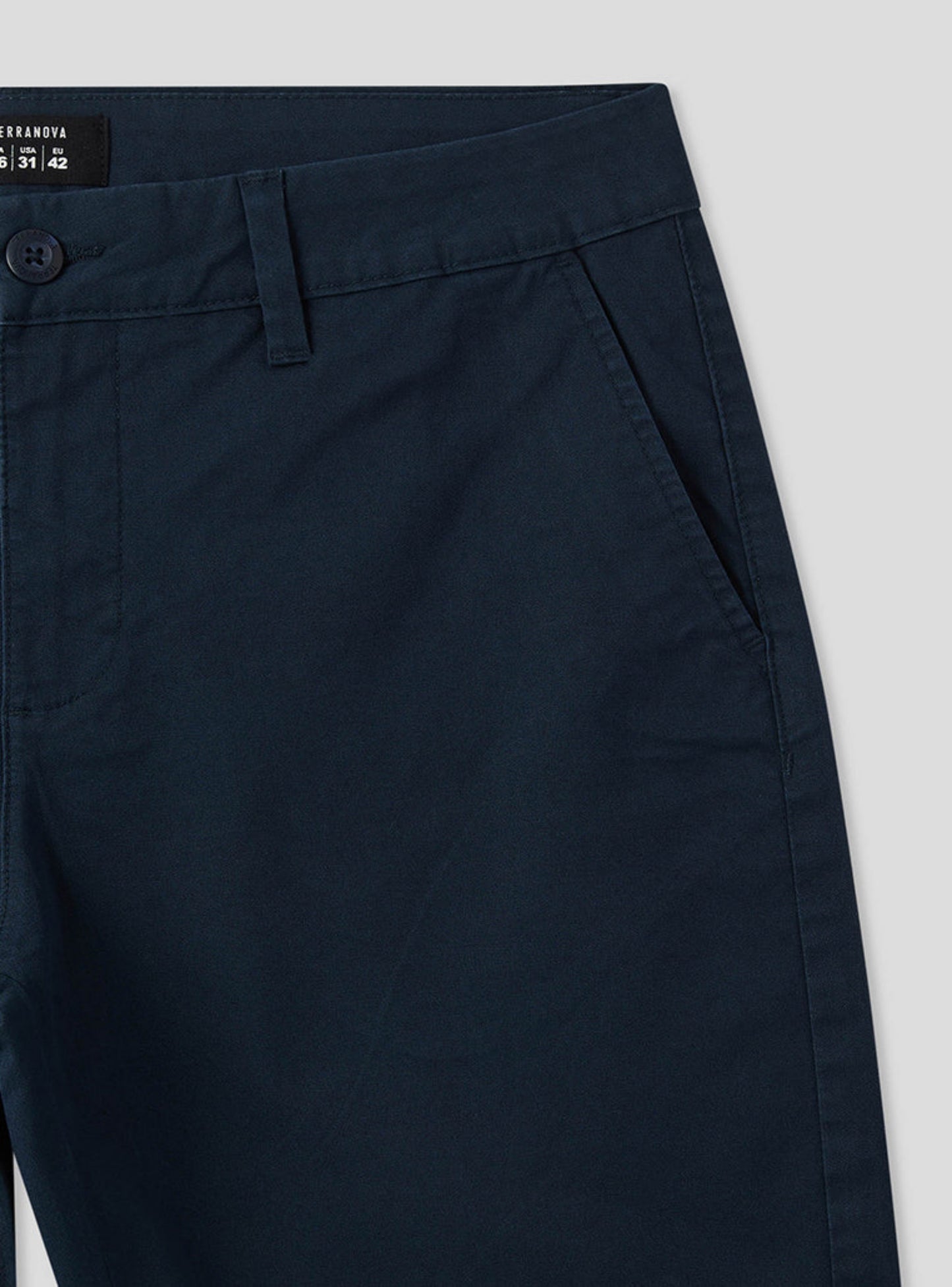 Man Short pants