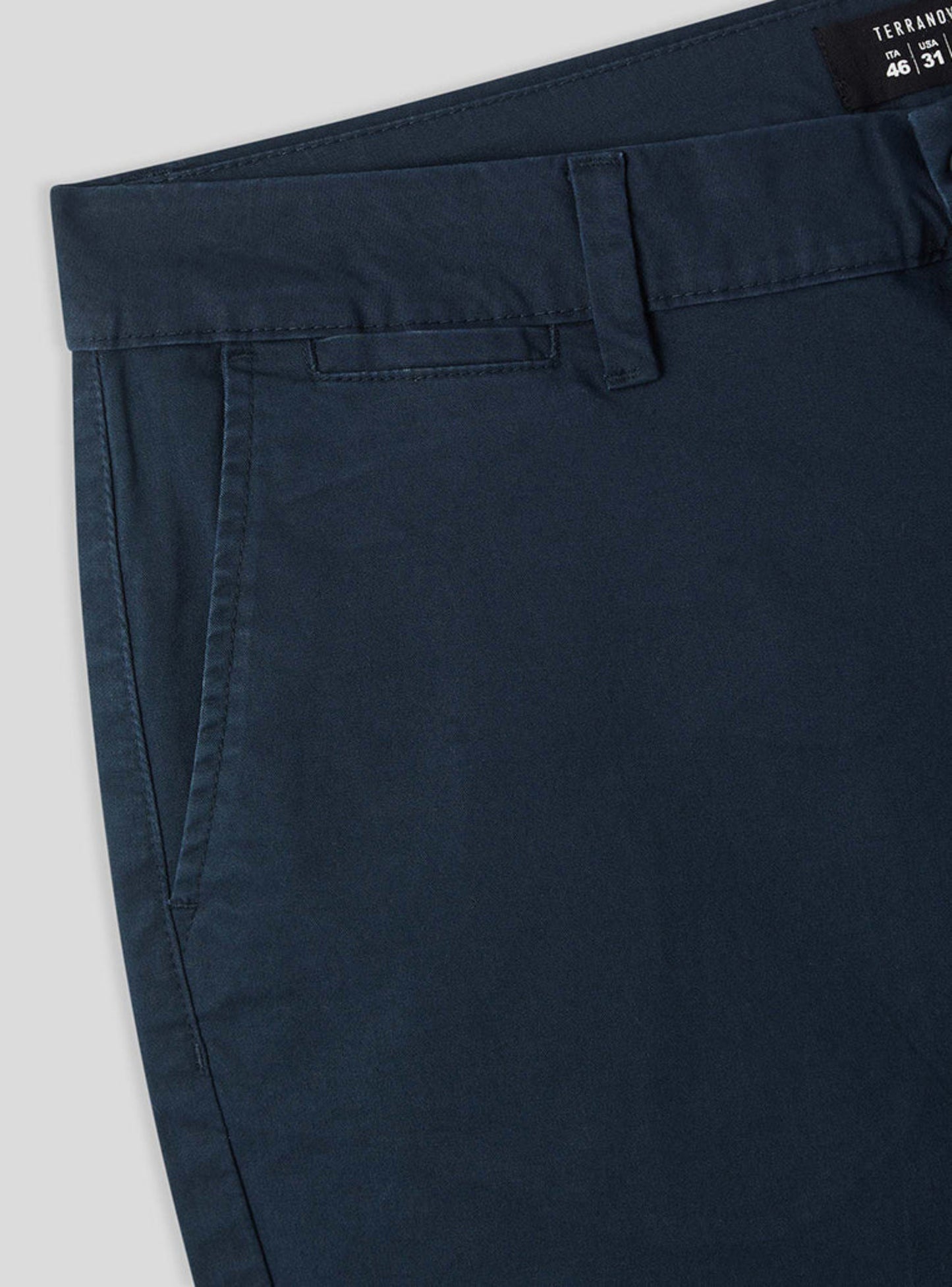 Man Short pants