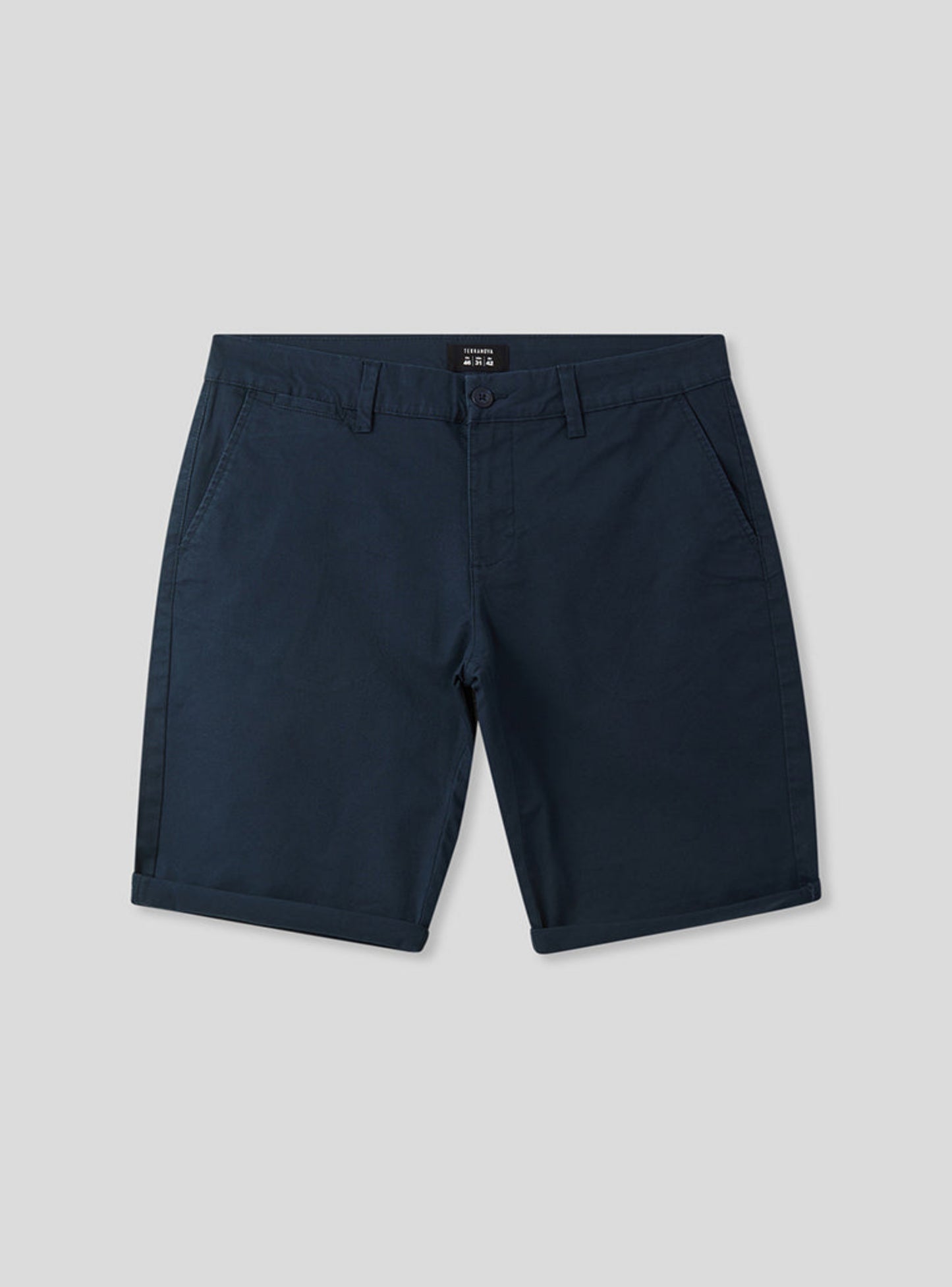 Man Short pants