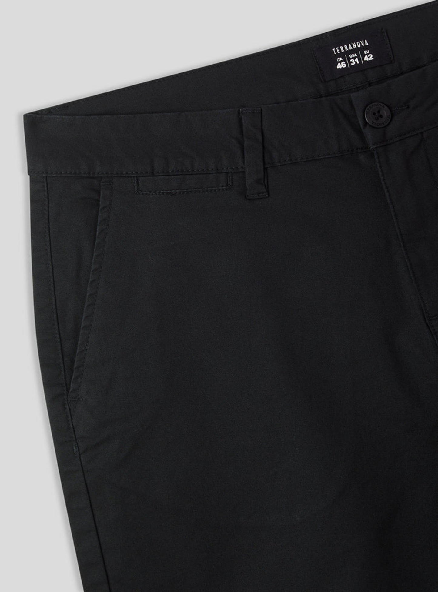 Man Short pants