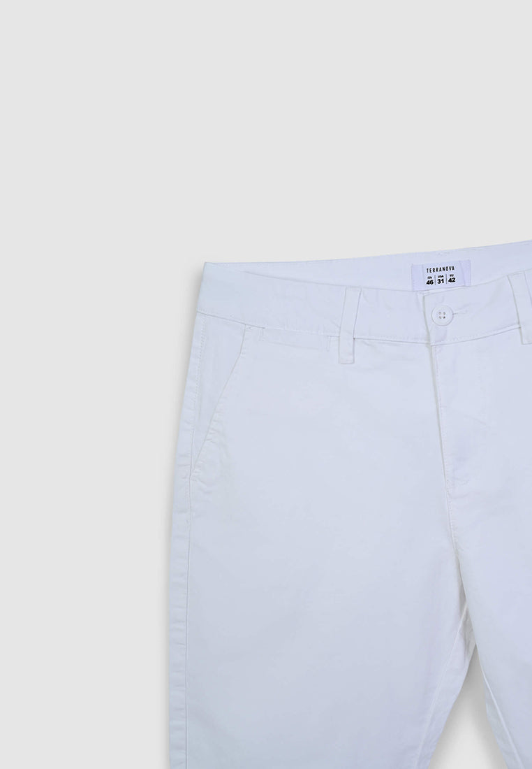 Man Short pants