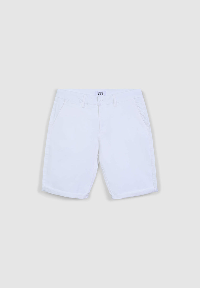 Man Short pants