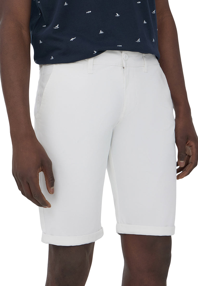 Man Short pants