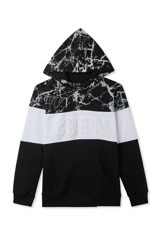 Kids Boys Sweat shirt