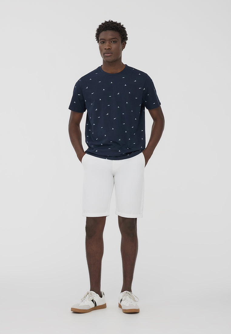 Man Short pants