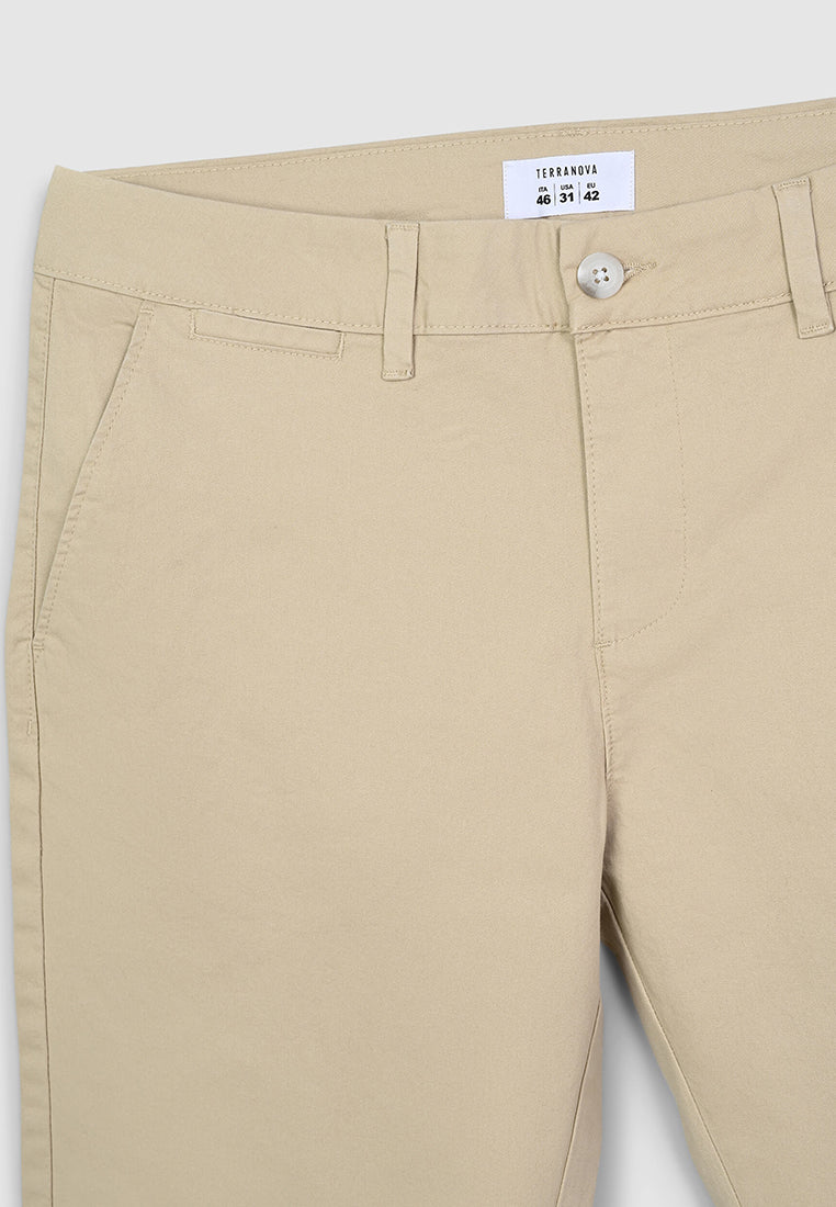 Man Short pants
