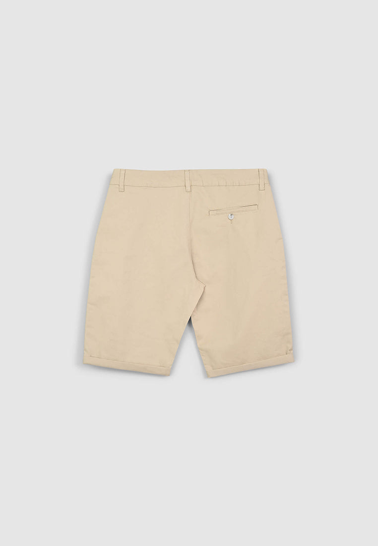 Man Short pants