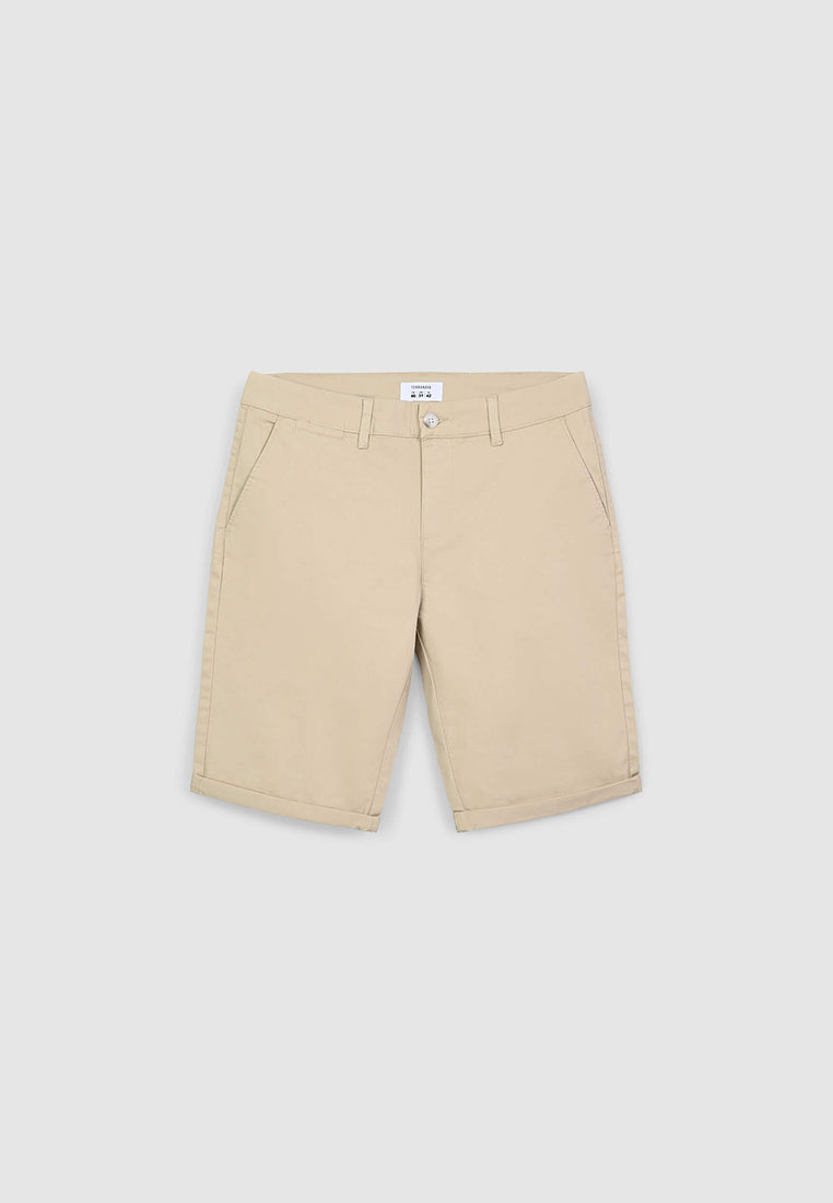 Man Short pants