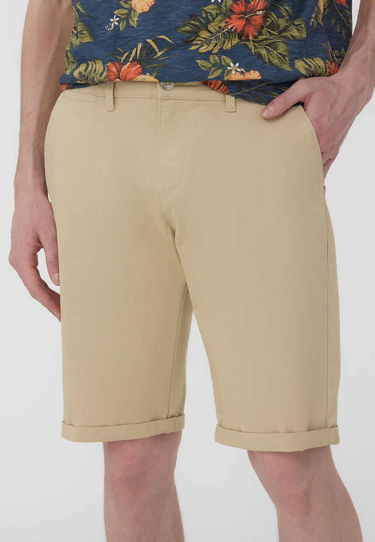 Man Short pants