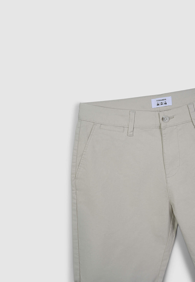 Man Short pants