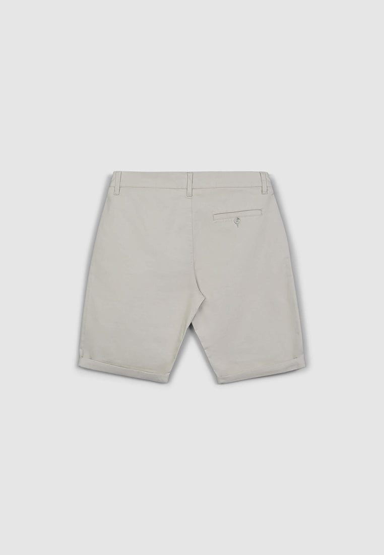 Man Short pants