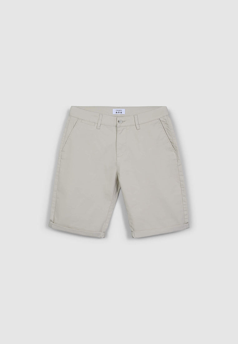 Man Short pants