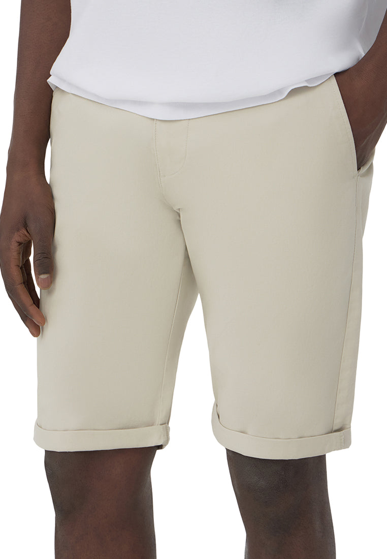 Man Short pants