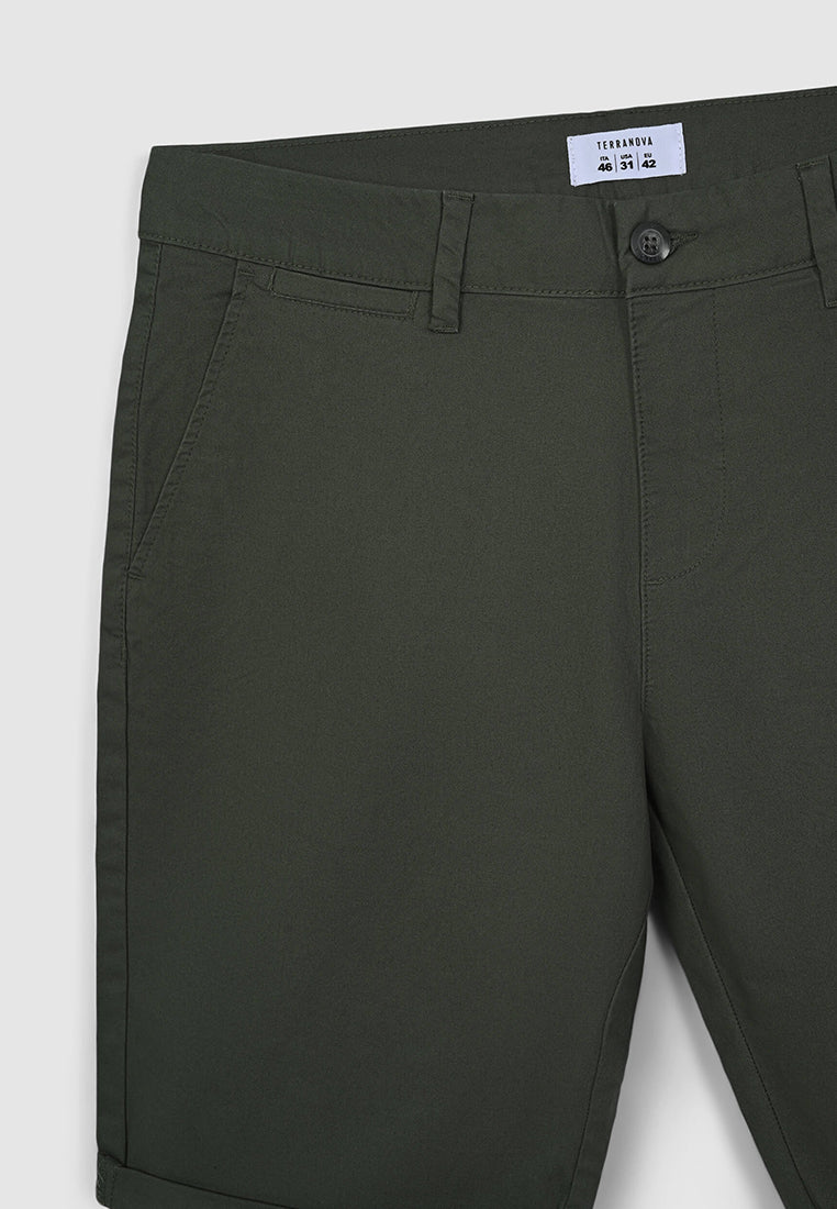 Man Short pants