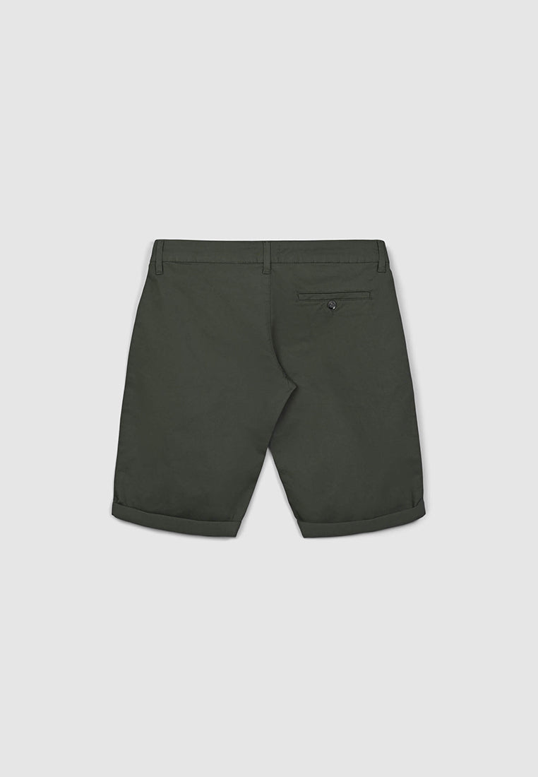 Man Short pants