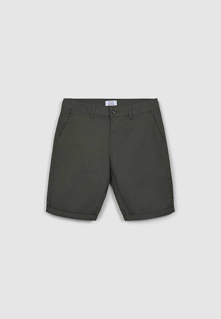Man Short pants