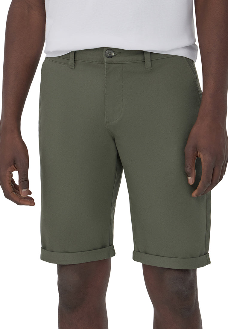 Man Short pants