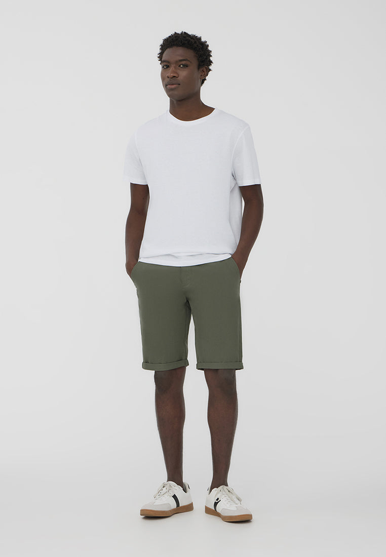 Man Short pants