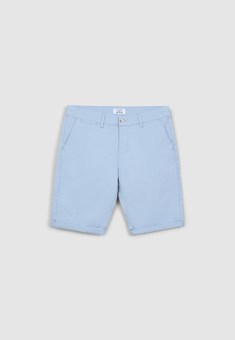 Man Short pants