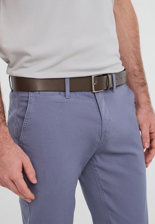 Man Belt