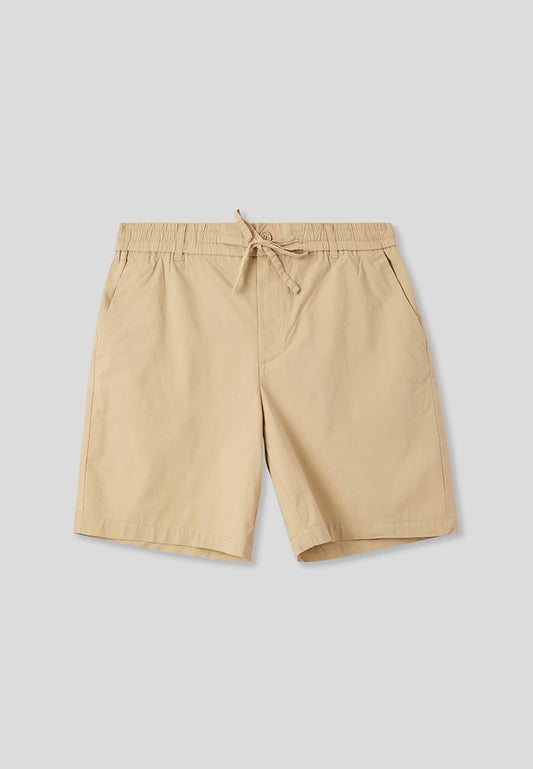Man Short pants