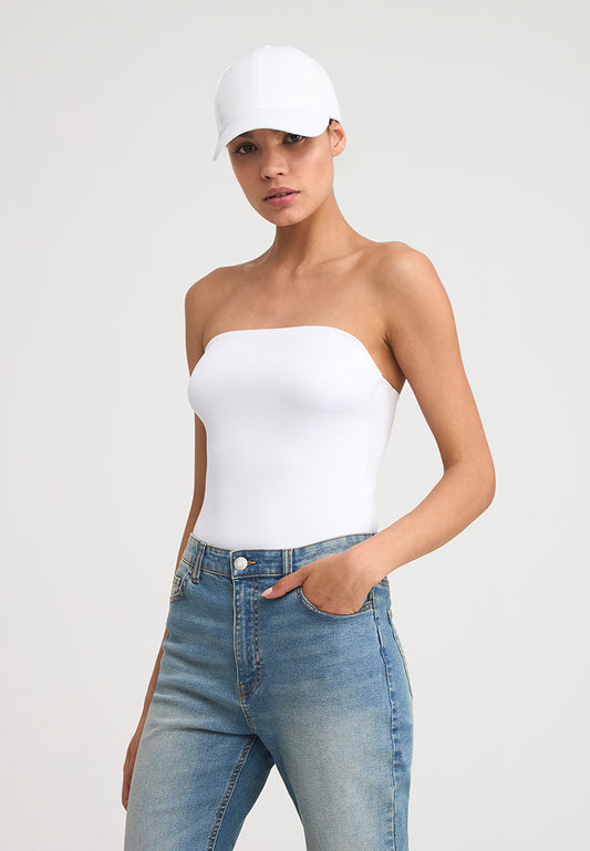 Woman Top