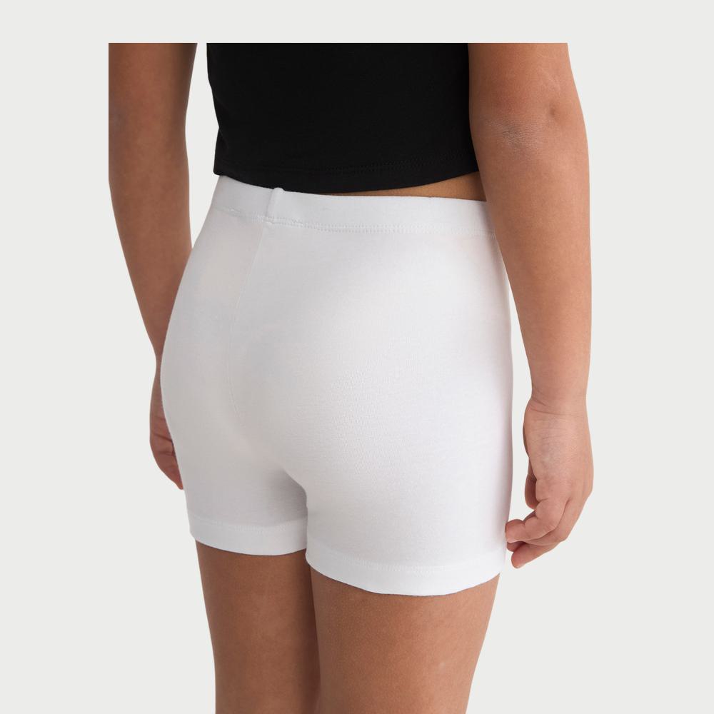 Short Length Leggings