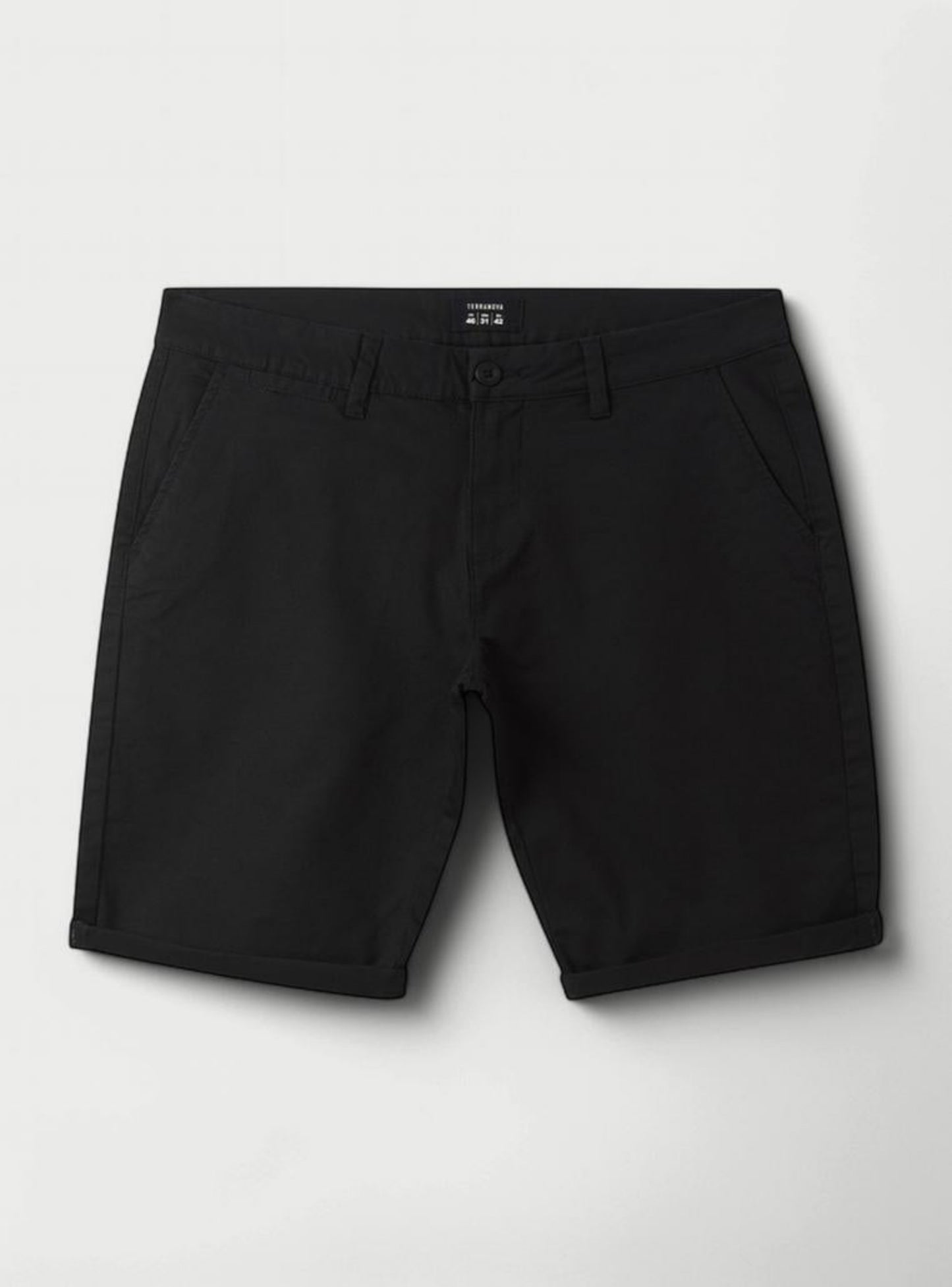 Man Short pants