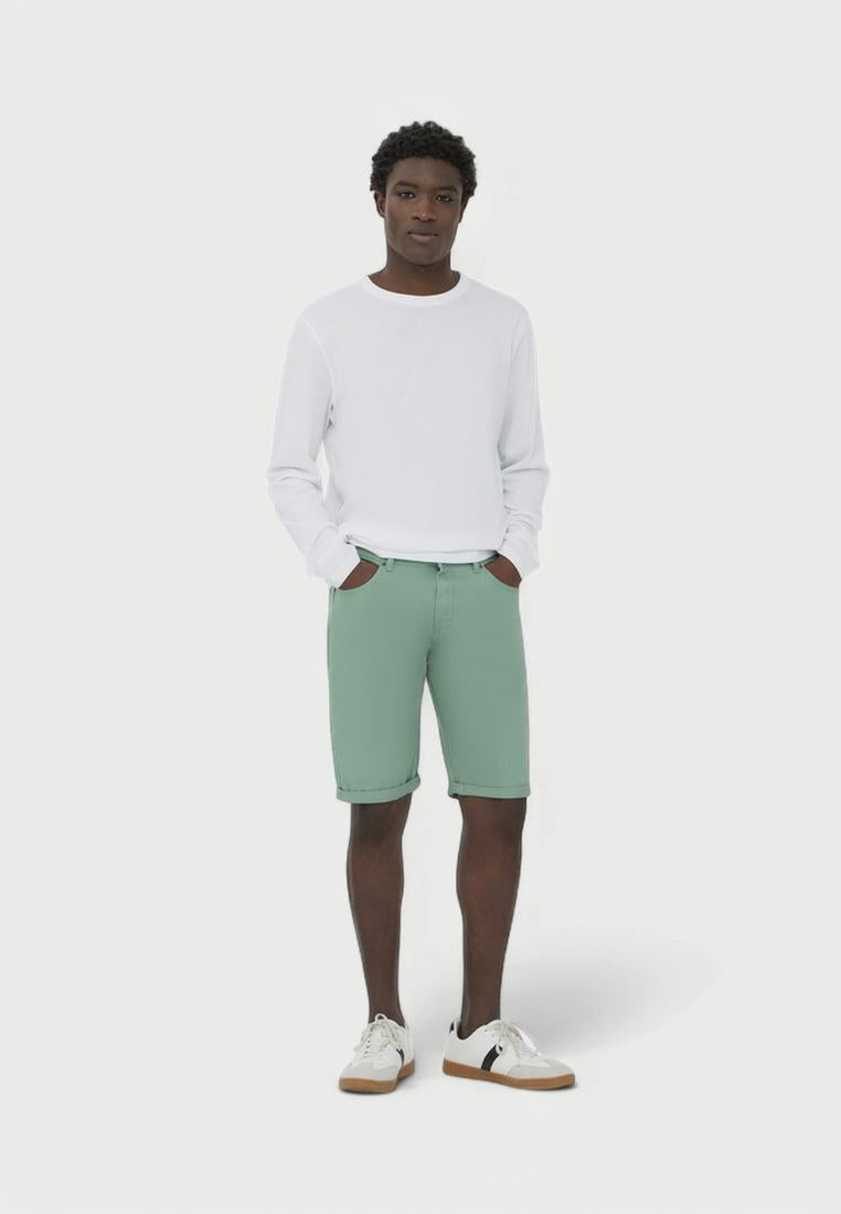 Man Short pants