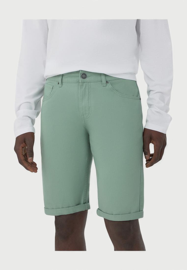 Man Short pants
