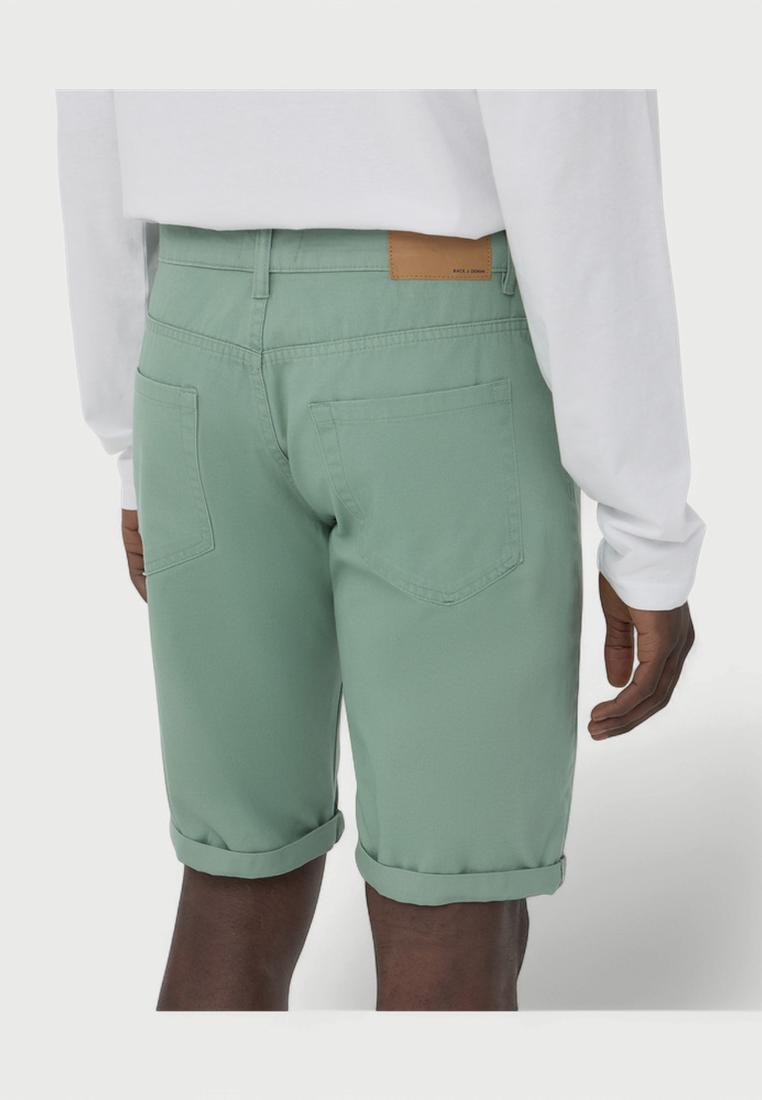 Man Short pants