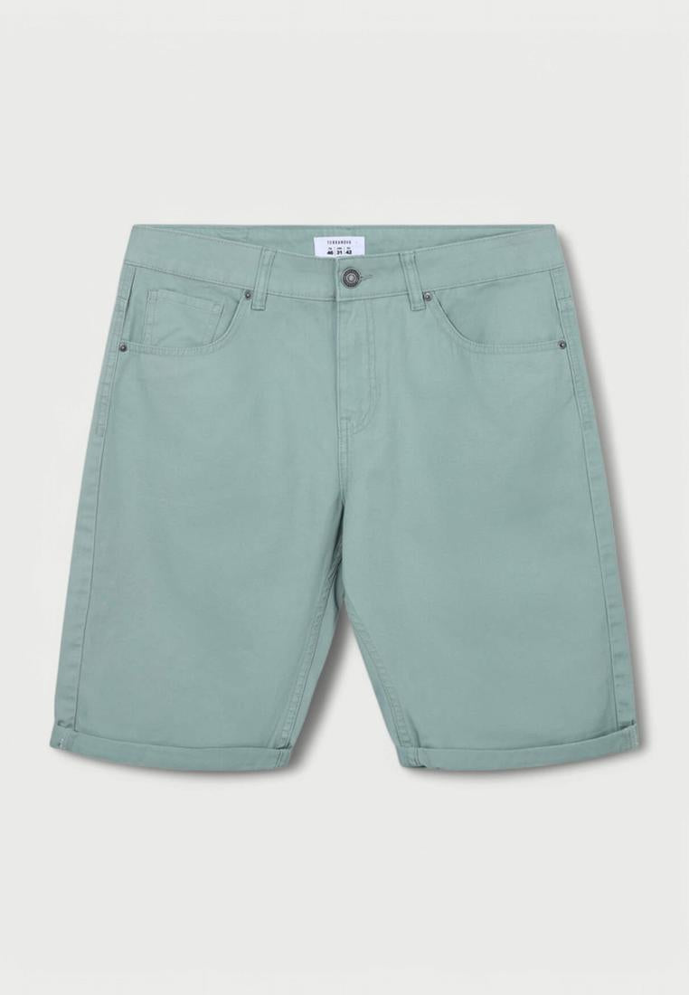Man Short pants