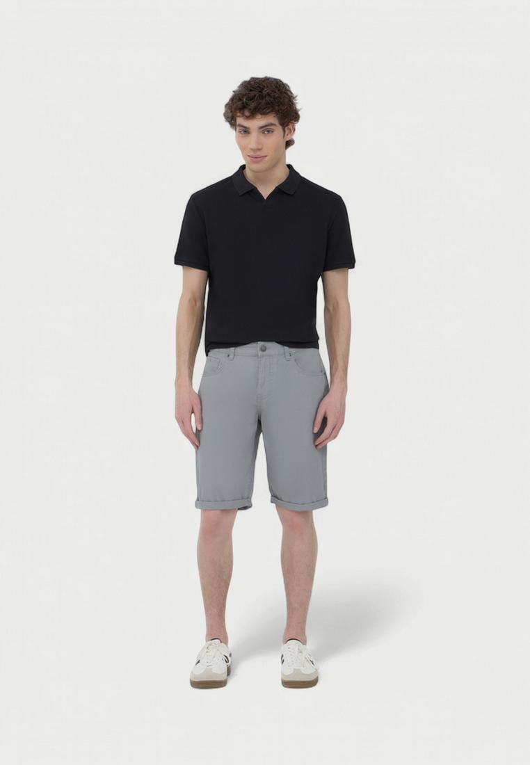Man Short pants